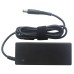 Power adapter for Dell Alienware M11x R2